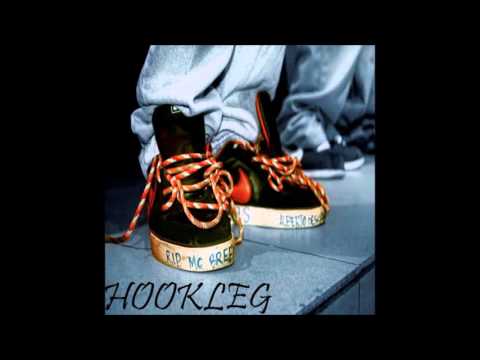 Yako Muñoz - 09.  Los otros (Feat  Lil KH & Johnny Doc)