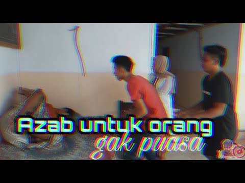 azab-untuk-orang-gak-puasa-hahaha-jamet