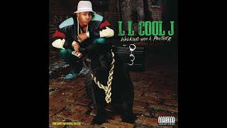 L.L. Cool J - Why Do You Think They Call It Dope?