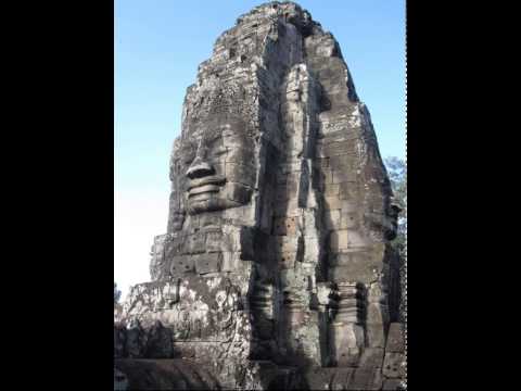 Pen Ron - Jom Nor Trocheak