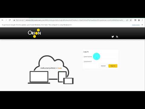 Video 2: ABAP to UI5 - JDK & Web IDE Installation
