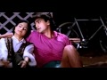 Jo Jeeta Wohi Sikandar Inspiring Clip