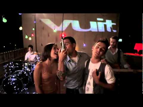 Vuit - Dorm (Video Oficial) & Mikel Iglesias