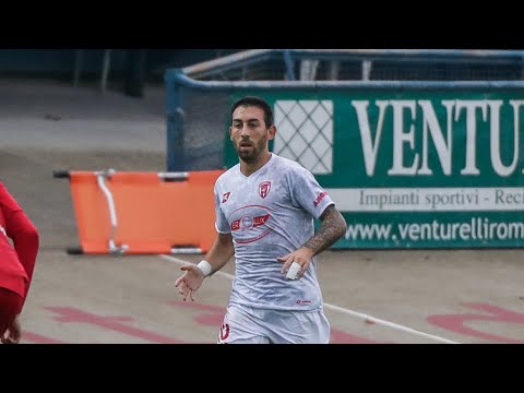 HIGHLIGHTS Forlì-Lentigione