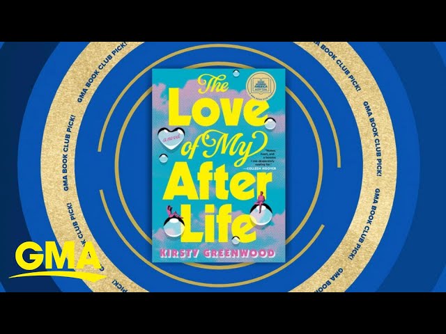 Vídeo relacionado con Mi amor del más allá (Contraluz)