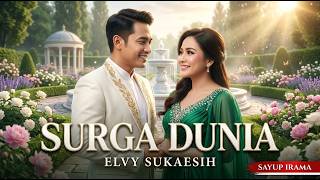 Download lagu 💃 SURGA DUNIA 🌹 | Elvy Sukaesih 🎤 | Dangdut Lawas Bikin Goyang 🔥 Lagu Legendaris Sepanjang Masa 🎶 mp3 Download lagu 💃 SURGA DUNIA 🌹 | Elvy Sukaesih 🎤 | Dangdut Lawas Bikin Goyang 🔥 Lagu Legendaris Sepanjang Masa 🎶 mp3