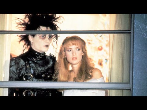 George Ergemlidze -  Lonely Hearts