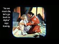 Space 1999 Vintage 1974 Viewmaster Reel