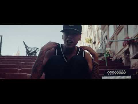 Tornillo - Dime Cuándo Volverás