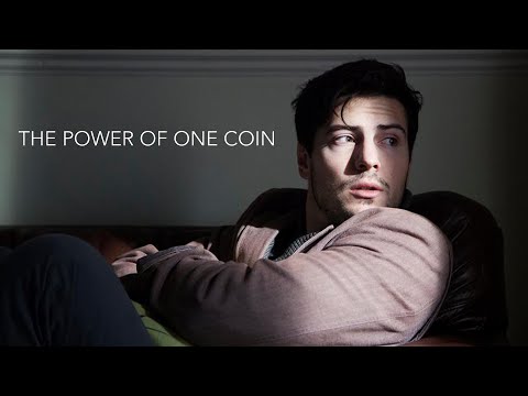 "The Power of One Coin" FREE SHORT FILM | HERE TV
