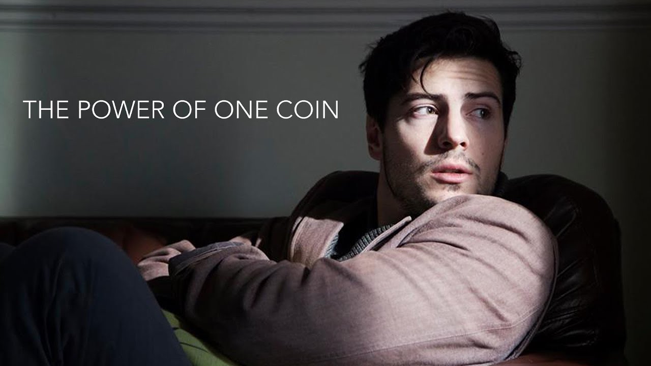 Miniature de la vidéo "The Power of One Coin" FREE SHORT FILM | HERE TV du film The Power of One Coin