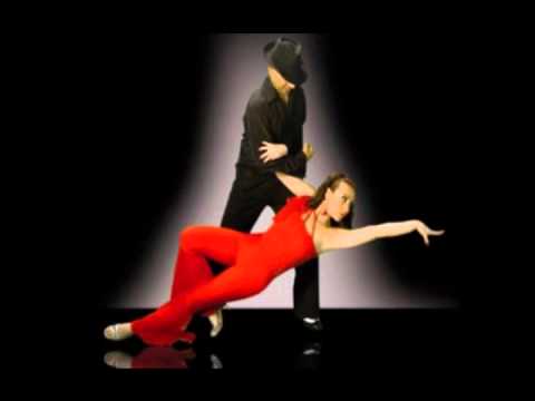 download lagu mp3 mp4 Y Si Llueve Abre Tu Paraguas, download mp3 Y Si Llueve Abre Tu Paraguas free download, download mp3 Y Si Llueve Abre Tu Paraguas