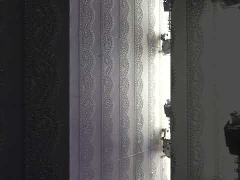 Computer Embroidery Job Work