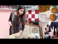 इतने दिन बाद आज मेरा वीडियो आ गया बहुत �