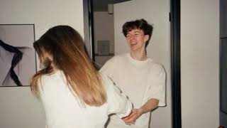 Download lagu Chahun main yaa naa(sped up) mp3