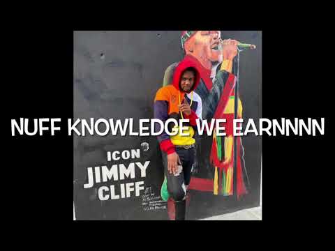 Intriket-Wiser(Lyrics)