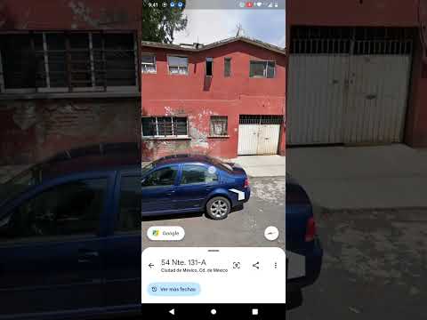 De Jonny brava . De la punta del tren , de su servilleta , de su ama y señora . 