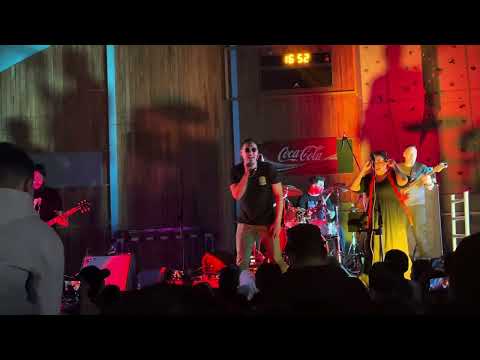 Sauwestari Aasianni 2024 ilaqutariinnut appisimaartut.