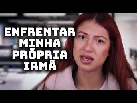 My father's inheritance: She took it all for herself!