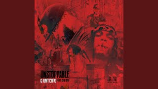 Unstoppable (feat. Dae Dae)