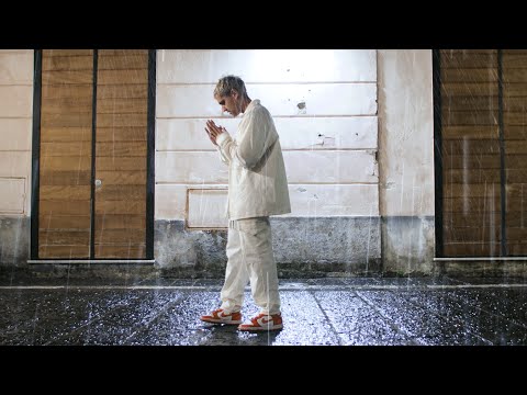 Sciakky- Lonely Life