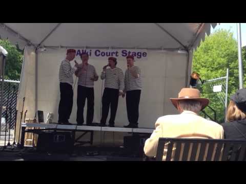 KlapaDooWopella (1 of 3)