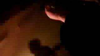 2 drunk 2 drive- Brokencyde