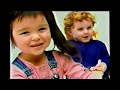 Sesame Street Season 31 Funding 2001 Reruns