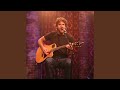 I Got A Feelin' (CMT 330 Sessions)