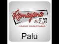 Radio Ramayana Live Stream