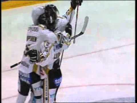 HPK - Kärpät 12.10.2010