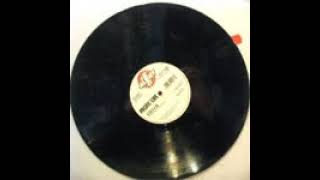 Pacific Link – Stella (Xanthe Mix) 1999