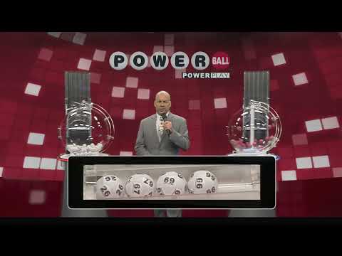 Powerball Florida Today
