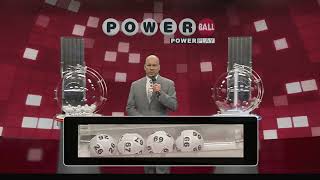 Powerball 1059 ET 08-12-2026