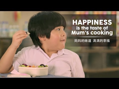 download lagu mp3 mp4 Heavenly Rice Singapore, download lagu Heavenly Rice Singapore gratis, unduh video klip Heavenly Rice Singapore