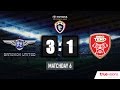 Highlight TPL 2015 - Bangkok United 3-1 BEC-Tero ...