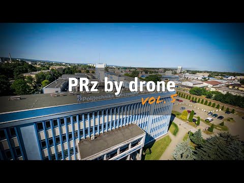 PRz by drone - vol 5