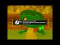 One Second Of Every Little Einsteins Episode In G Major 2