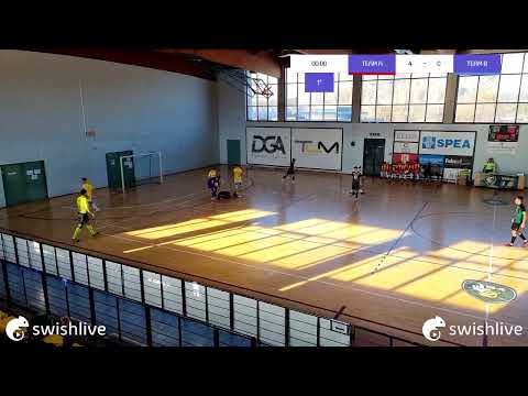 Highlights L84 12 dicembre 2021