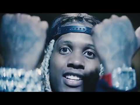 Pooh Shiesty x Lil Durk - Real Killers (Music Video)
