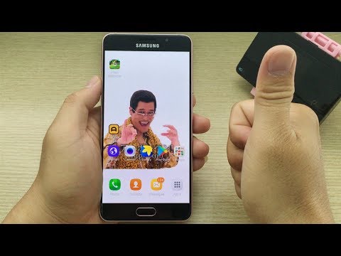 download lagu mp3 mp4 Wallpaper Video Live Wallpaper, download lagu Wallpaper Video Live Wallpaper gratis, unduh video klip Wallpaper Video Live Wallpaper