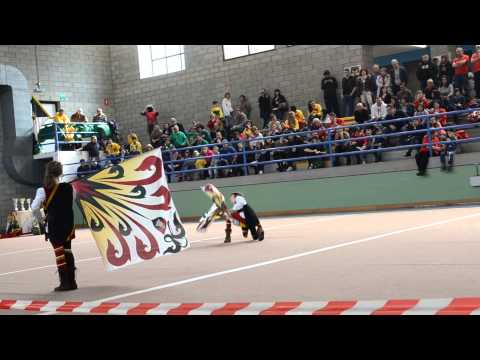 CONTRADA DELLA CORTE SINGOLO 2^ FASCIA CERRETO GUIDI