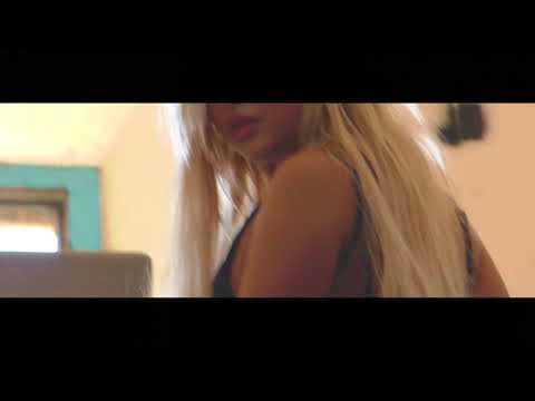 Calero LDN X Frank Jimzzi - Bad Boy (Official Video)