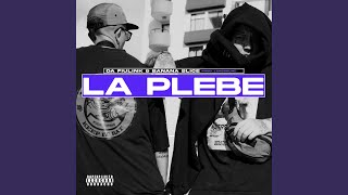 La Plebe