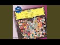 Ravel: Piano Concerto in G Major, M. 83: 3. Presto