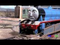 Tenders Turntables GC HD