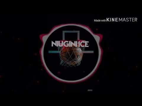 Dj Zetro ft Tones And I - Johnny run away (Zetro Style 2020) niugini Ice ♣️♣️♣️