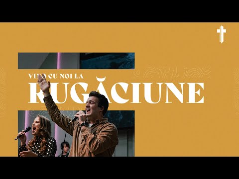 21 Decembrie | Duminică seara