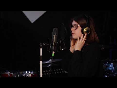 Pianeta Music School - Allievi canto moderno - Matilde Maccioni