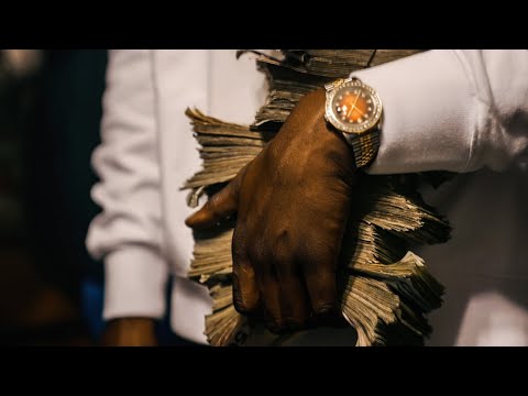 Superthrowed FayFay | Kracks | Ghost - Stuck [Shot By @RayShotItProductions]